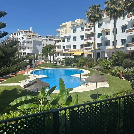 Casa Vela *